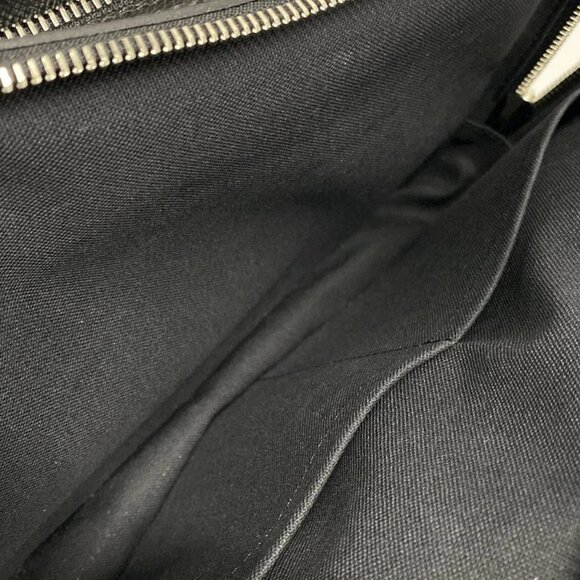 LOUIS VUITTON Neopavel Ardoise Taiga Mens Clutch Bag 728-081725 - Picture 11 of 14